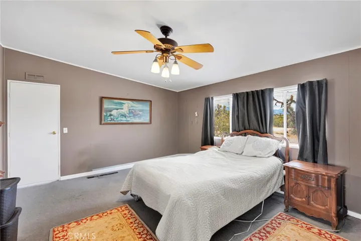 12837 Hacienda, Phelan, California 92371