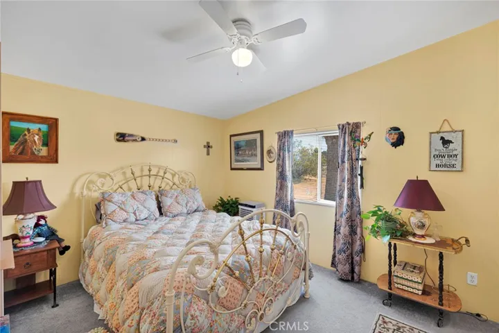 12837 Hacienda, Phelan, California 92371