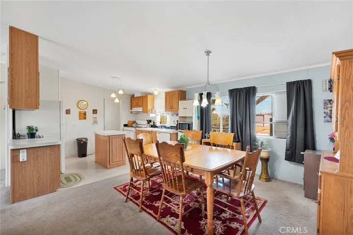 12837 Hacienda, Phelan, California 92371