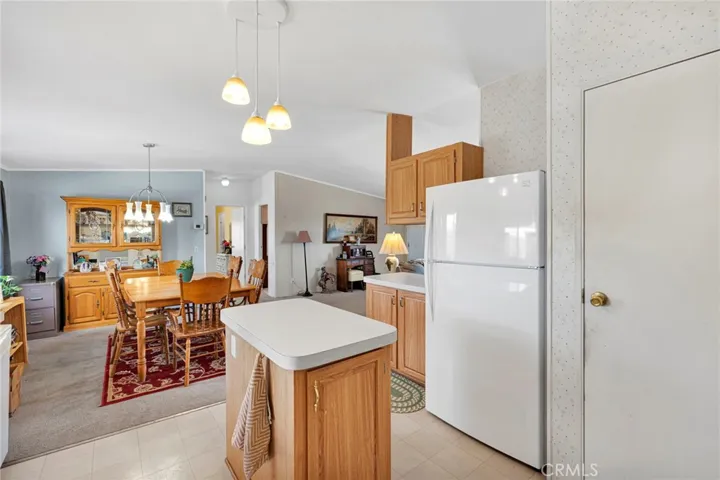 12837 Hacienda, Phelan, California 92371