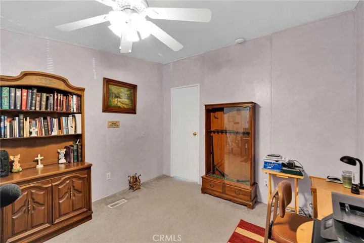 12837 Hacienda, Phelan, California 92371