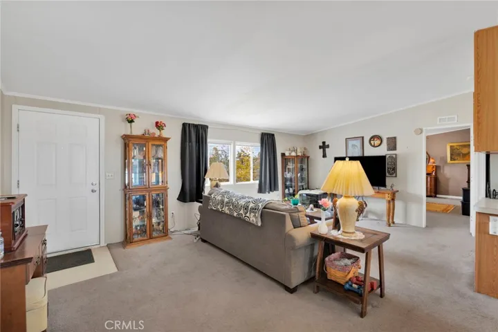 12837 Hacienda, Phelan, California 92371