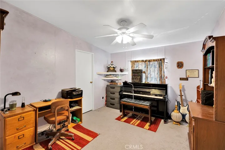 12837 Hacienda, Phelan, California 92371
