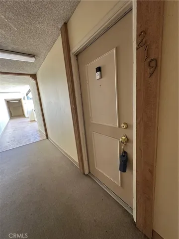 23515 Lyons 219, Valencia, California 91355