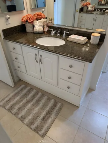 23515 Lyons 219, Valencia, California 91355