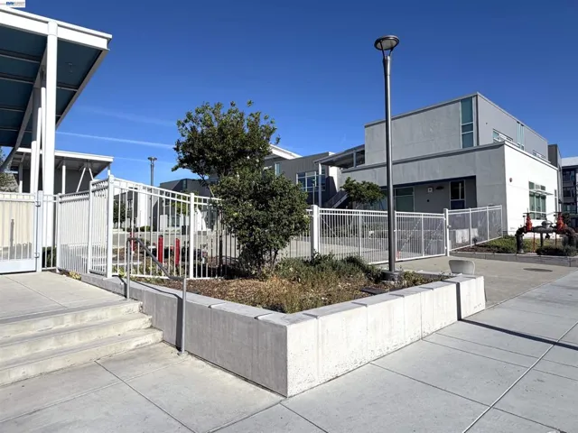 Lila Bringhurst Elementary