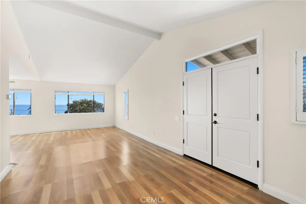 283 Viejo, Laguna Beach, California 92651 — photo 5