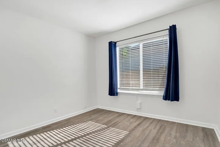 3523 Bryson Pl-HsHProd-10