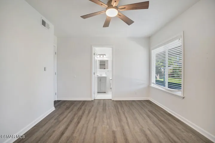 3523 Bryson Pl-HsHProd-28