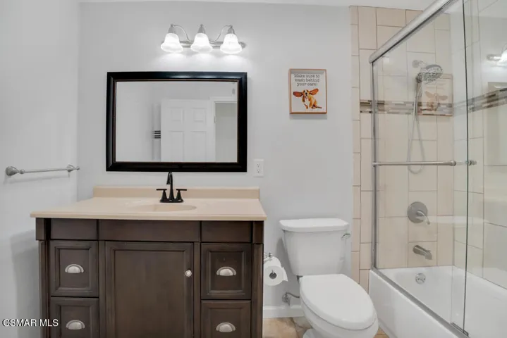 3523 Bryson Pl-HsHProd-26