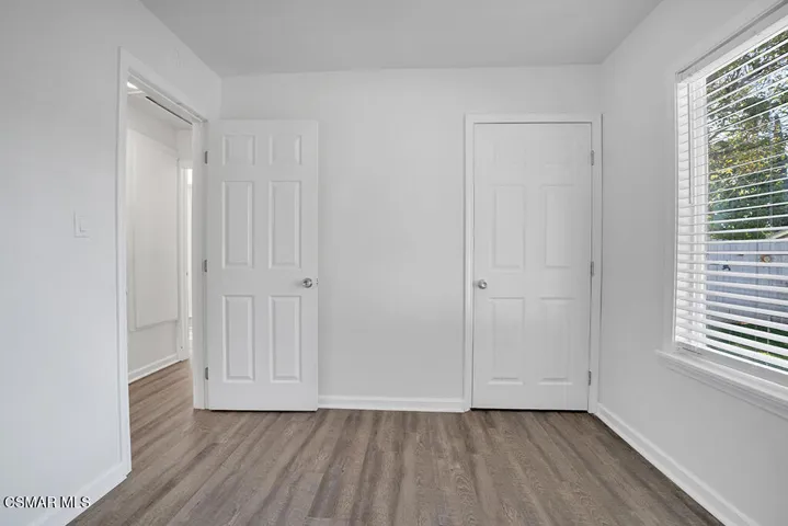 3523 Bryson Pl-HsHProd-7