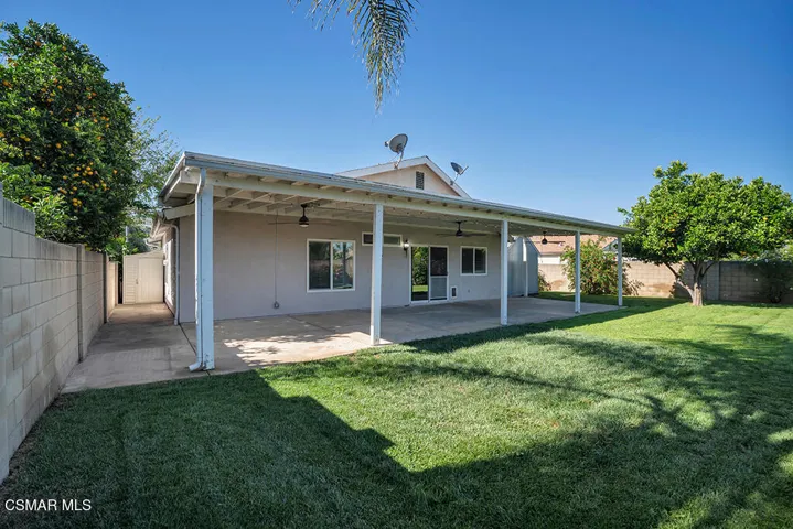3523 Bryson Pl-HsHProd-30