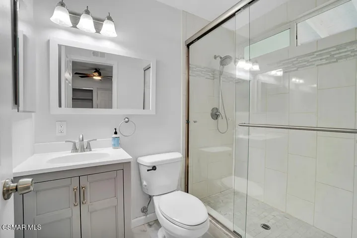 3523 Bryson Pl-HsHProd-29