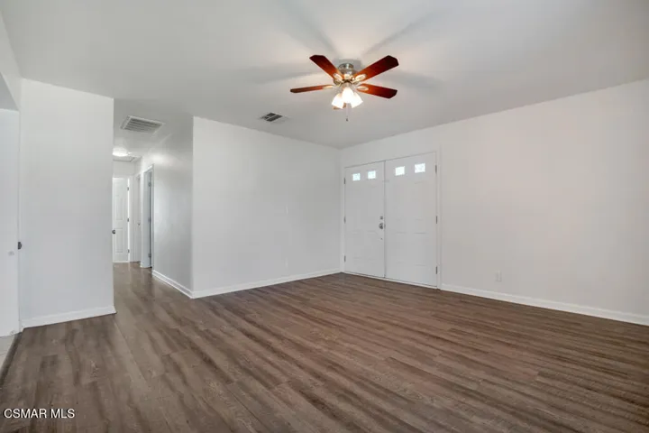 3523 Bryson Pl-HsHProd-3