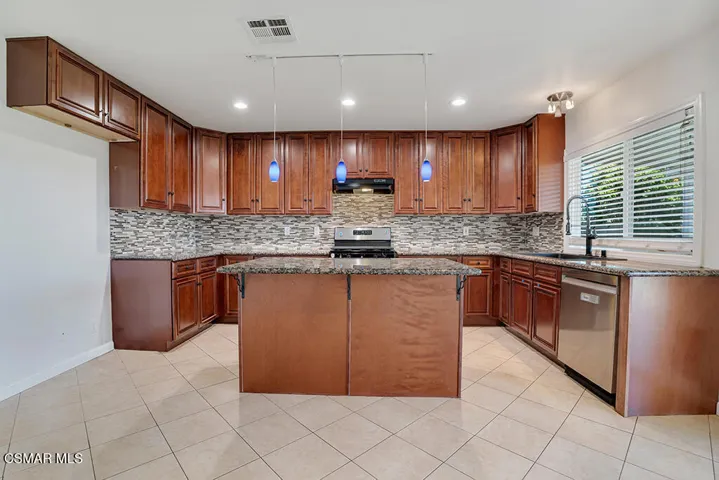 3523 Bryson Pl-HsHProd-37