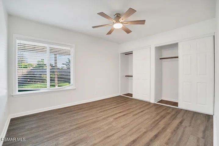 3523 Bryson Pl-HsHProd-27