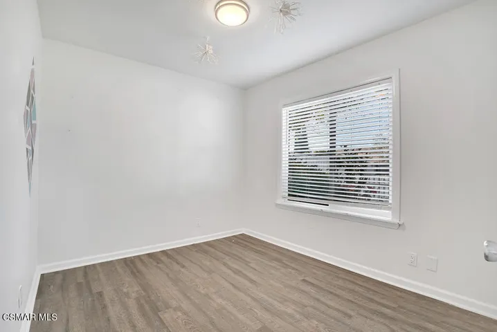 3523 Bryson Pl-HsHProd-8