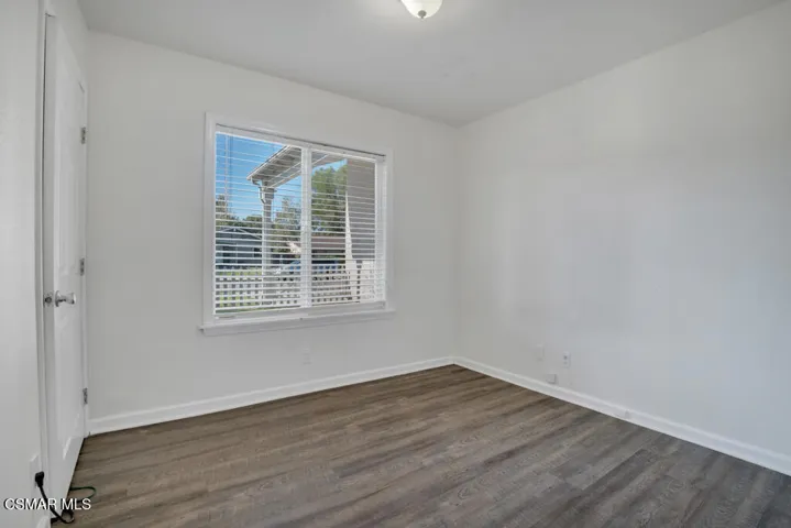 3523 Bryson Pl-HsHProd-38