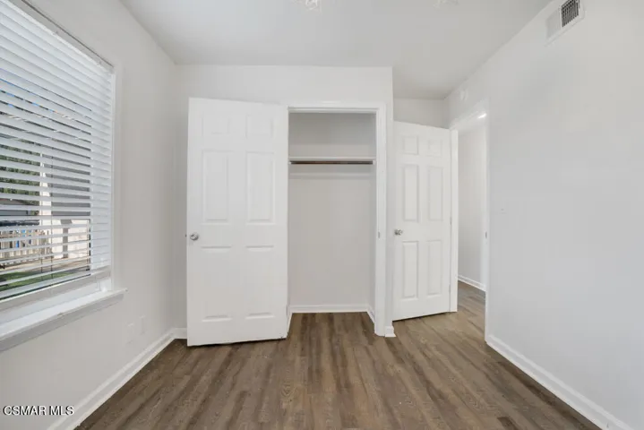 3523 Bryson Pl-HsHProd-9