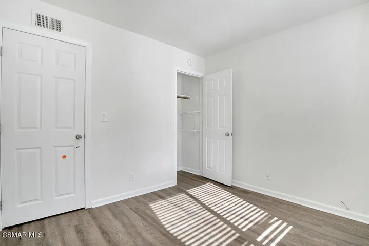 3523 Bryson Pl-HsHProd-11