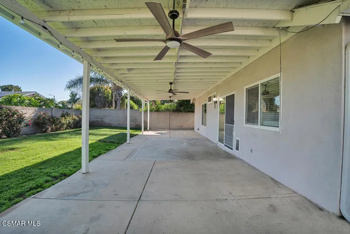 3523 Bryson Pl-HsHProd-35