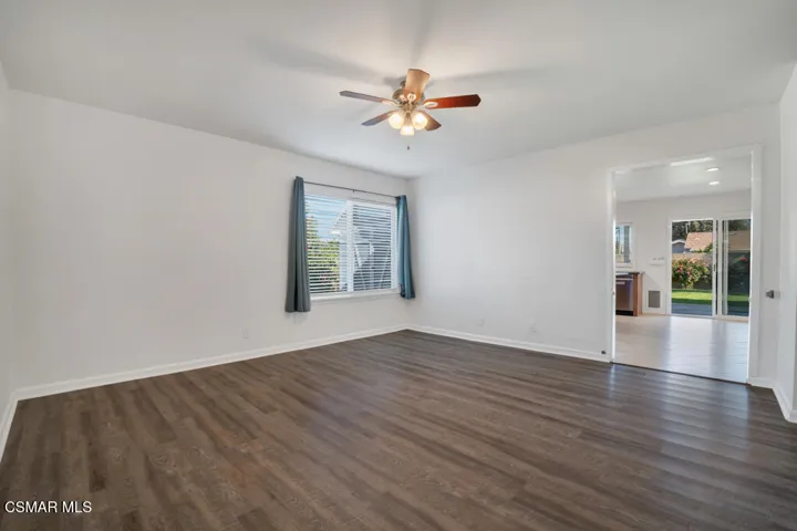 3523 Bryson Pl-HsHProd-2