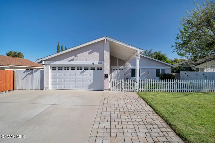 3523 Bryson Pl-HsHProd-23