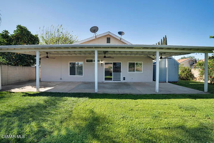 3523 Bryson Pl-HsHProd-31