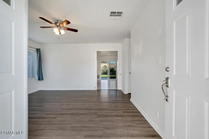 3523 Bryson Pl-HsHProd-1