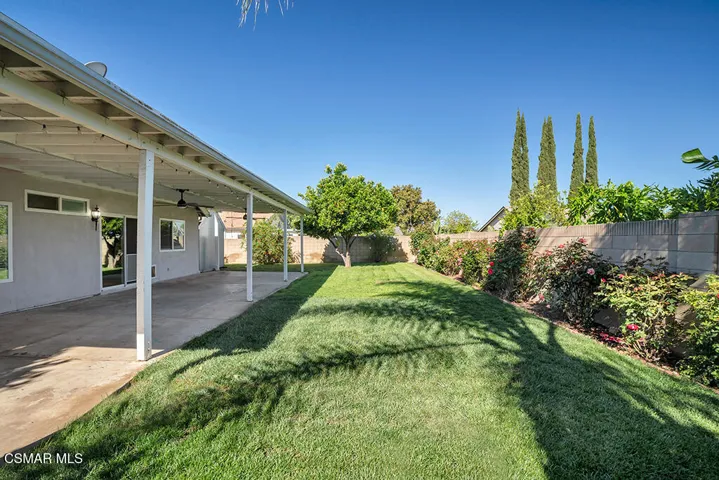 3523 Bryson Pl-HsHProd-33