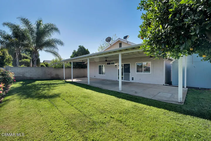 3523 Bryson Pl-HsHProd-32