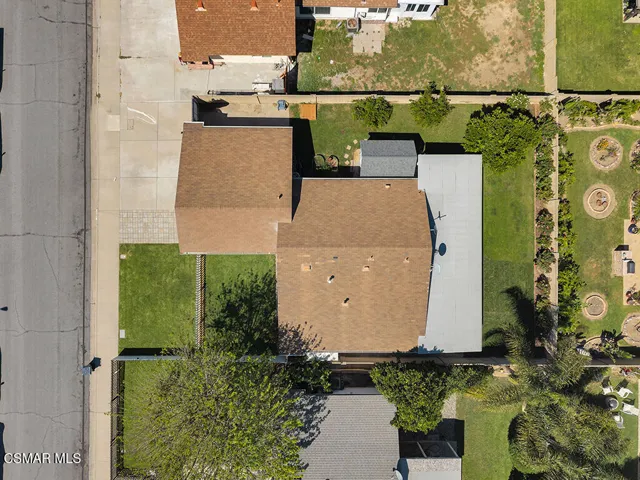 3523 Bryson Pl-HsHProd-18