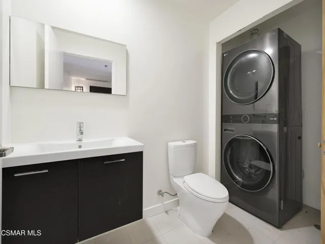 5016 Bakman Ave, North Hollywood -HsHPro