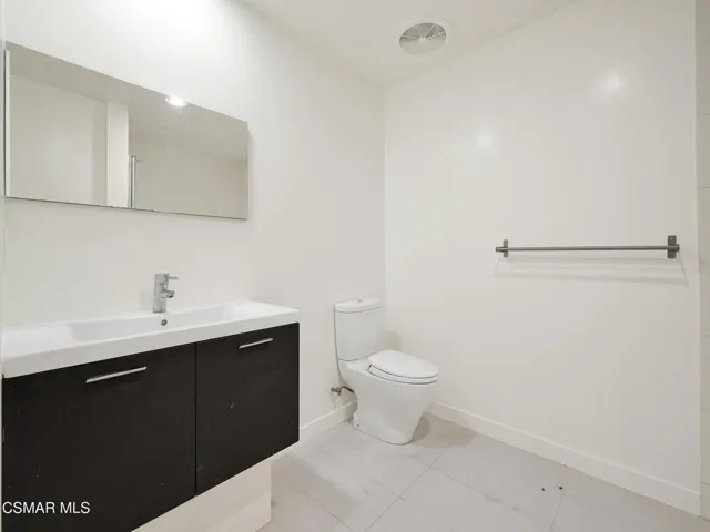 5016 Bakman Ave, North Hollywood -HsHPro