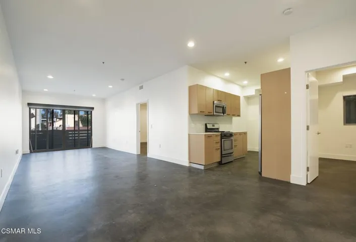 5016 Bakman Ave, North Hollywood -5