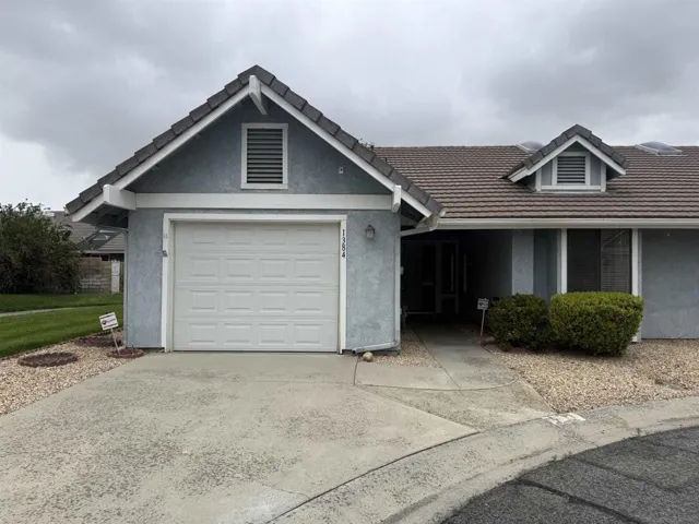 1384 Van Buren Circle, San Jacinto, California 92583
