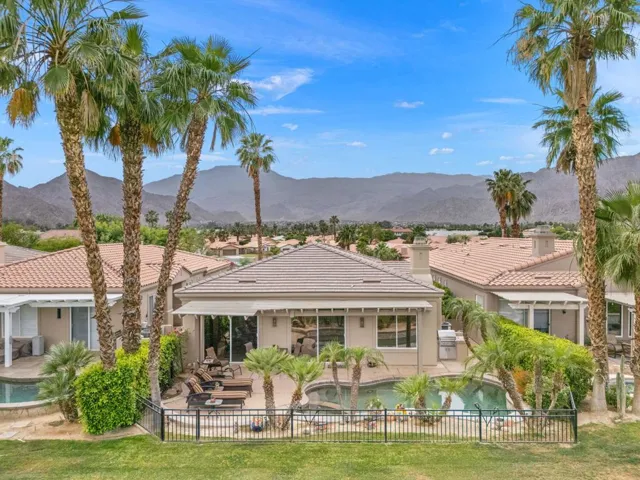 106-web-or-mls-DJI_20260402135658_0282_D