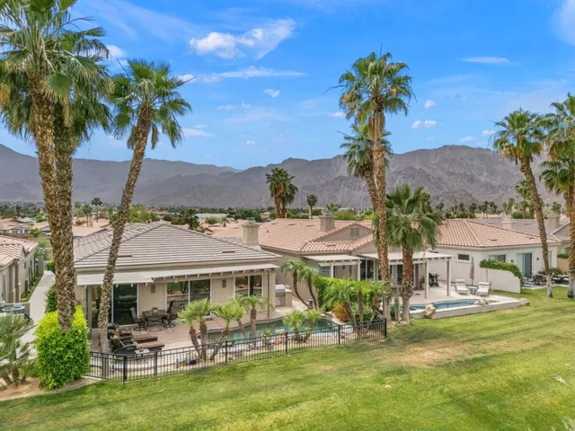108-web-or-mls-DJI_20260402135742_0288_D