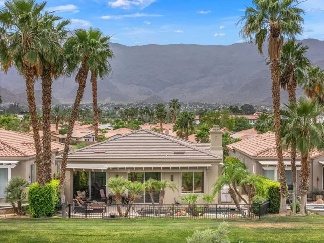 107-web-or-mls-DJI_20260402135726_0284_D