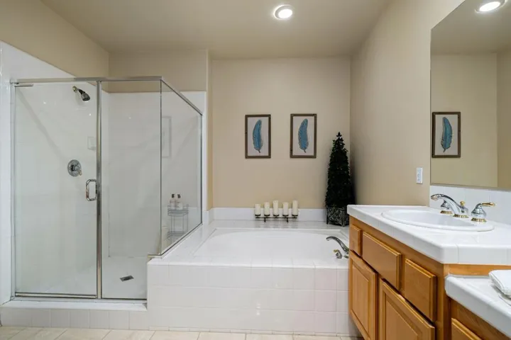 45-web-or-mls-GTCllRamblas_OPMG_0525_045
