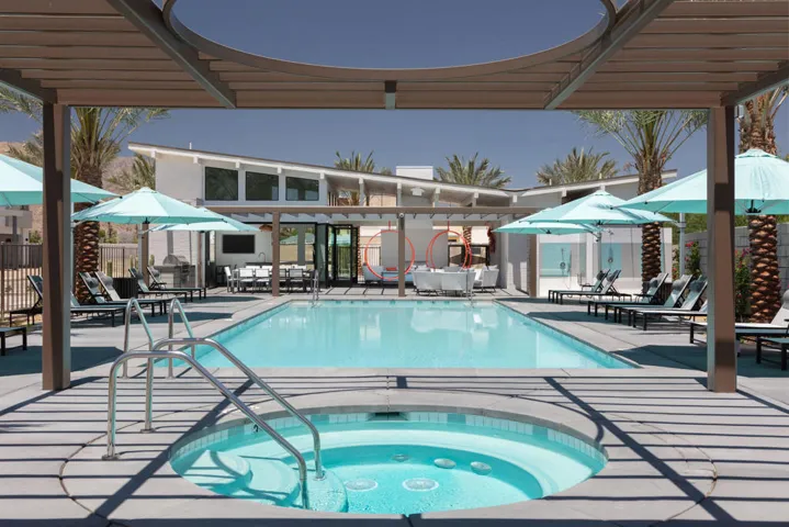 Vibe-at-Palm-Springs-6