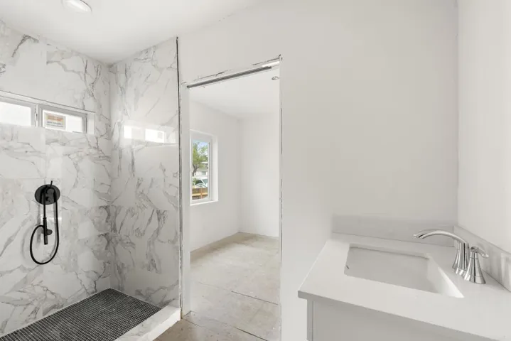 3067 69 J Street, San Diego, California 92102