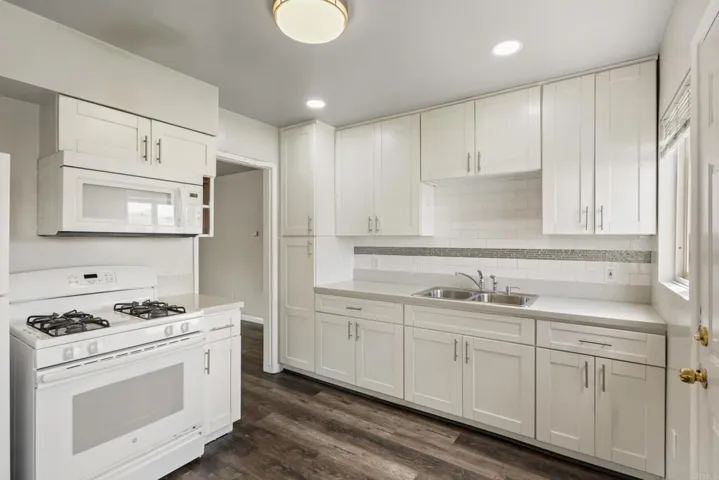 3067 69 J Street, San Diego, California 92102
