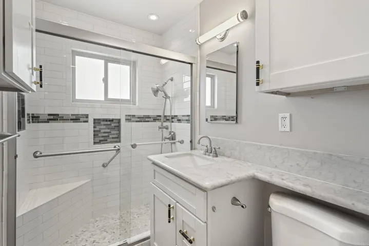 3067 69 J Street, San Diego, California 92102