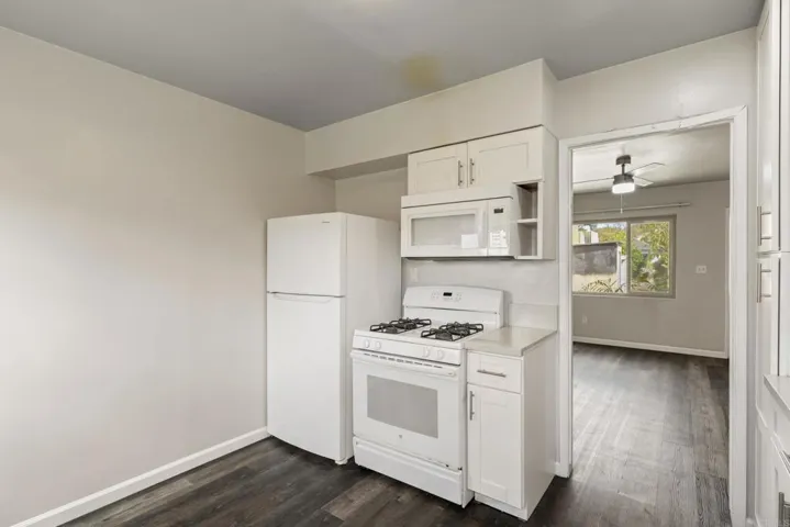 3067 69 J Street, San Diego, California 92102