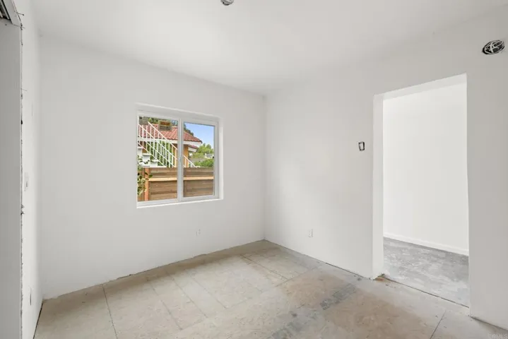 3067 69 J Street, San Diego, California 92102
