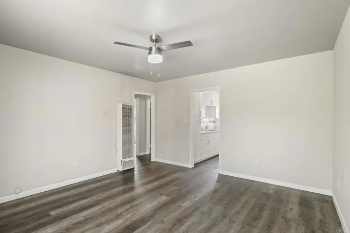 3067 69 J Street, San Diego, California 92102
