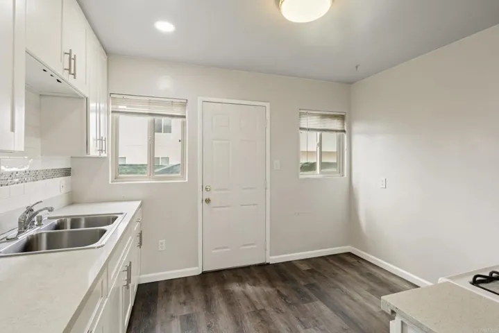 3067 69 J Street, San Diego, California 92102
