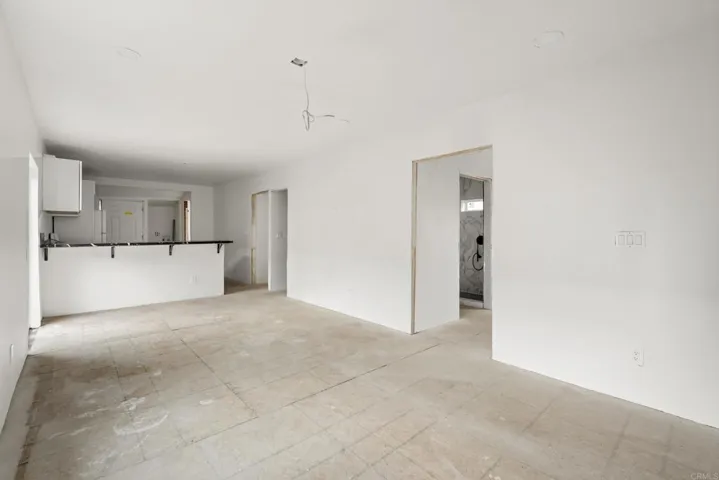 3067 69 J Street, San Diego, California 92102