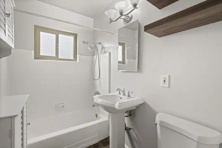 3067 69 J Street, San Diego, California 92102